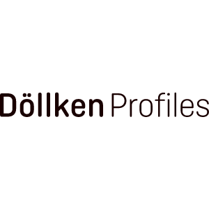 doolken