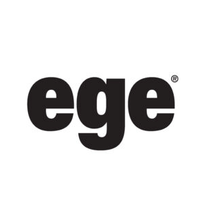 ege
