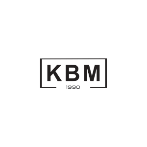 kbm