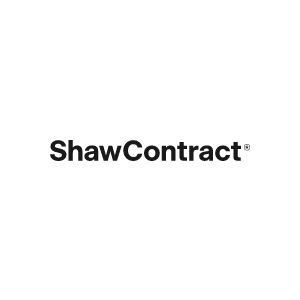 shaw