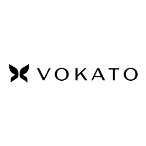 vokado